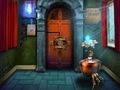 Spel 100 Deuren: Ontsnapruimte online