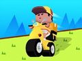 Spel Lever Alle Puzzels online