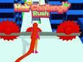 Spel Haaruitdaging Rush online