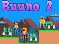 Spel Buuno 2 online