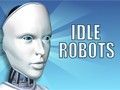 Spel Luie robots online