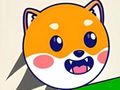 Spel Hond Redden Web online