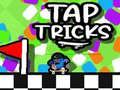Spel Tik Trucs online
