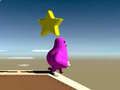 Spel Privaat Avontuur 2.5D online