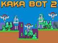 Spel Kaka Bot 2 online Spel Kaka Bot 2 online
