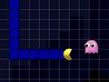 Spel Pac-Xon online
