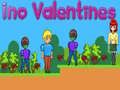 Spel Ino Valentijnsdag online