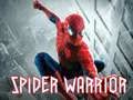 Spel Spin Warrior online