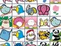 Spel Huisdieren Verbinden online