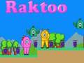 Spel Raktoo online