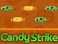 Spel Candy Strike online