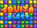 Spel Fruita Blast online