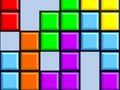 Spel Tetris online