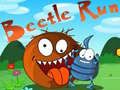 Spel Buggentocht online