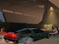 Spel Zombies VS Spierauto's online