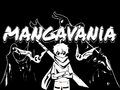 Spel Mangavania online