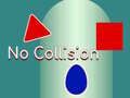 Spel Zonder botsing online