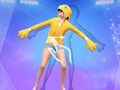 Spel Dansmeestermat online Spel Dansmeestermat online