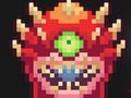 Spel Doomsday Schutter online