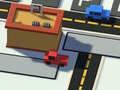 Spel Food Truck Baron online