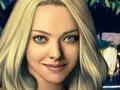 Spel Amanda Echt Make-up online