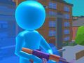 Spel Schutter.io online