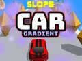 Spel Hellingsgraad Auto online