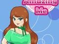 Spel Verbluffend Ik online