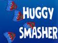 Spel Knuffel Smash online Spel Knuffel Smash online
