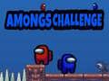 Spel Uitdaging onder online