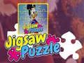 Spel Scrooge Puzzel Mania online