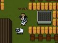 Spel Schaap13 online