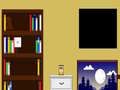 Spel Laat me eruit Ep01 online