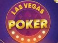Spel Las Vegas Poker online