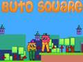 Spel Buto Plein online