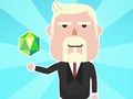 Spel Inactieve Land Tycoon online