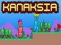 Spel Kanaksia online
