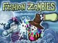 Spel Mode Zombies: Ren naar de Doden online Spel Mode Zombies: Ren naar de Doden online