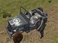 Spel Tanks uit de Tweede Wereldoorlog online