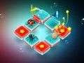 Spel Insectenverkenning online