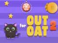 Spel Voor Geknipte Kat 2 online