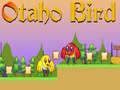 Spel Otaho Vogel online