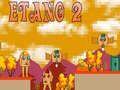 Spel Etano 2 online