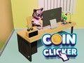 Spel Munt Klikker online