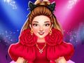 Spel Lente Haute Couture Seizoen 1 online