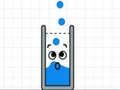 Spel Gelukkig Glas 3 online