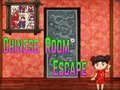 Spel Amgel Chinese Kamer Ontsnapping online Spel Amgel Chinese Kamer Ontsnapping online