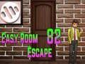 Spel Amgel Makkelijke Kamer Ontsnapping 82 online