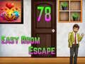 Spel Amgel Gemakkelijke Kamer Ontsnapping 78 online Spel Amgel Gemakkelijke Kamer Ontsnapping 78 online
