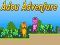 Spel Adou Avontuur online